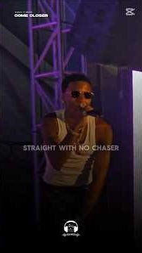 Wizkid x Drake Collaboration: Global Impact #Wizkid #Drake #WizkidxDrake #Starboy #OVO #GlobalMusic