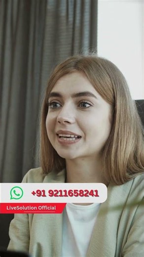 ScriptChat Account Problem? 1 minute mein solution! ✅ #livesolution #scriptchat