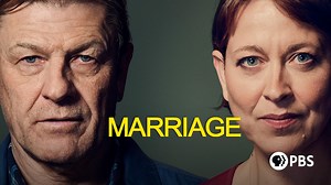 Season 1 Preview | Marriage
