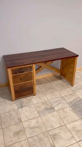 No nails or screws | Hess Carpentry & Woodwork LLC