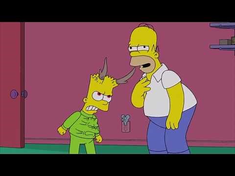 pingu ADHD. but its even more madness