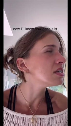 Addicted #cover #coversong #viral #singing #americansinger