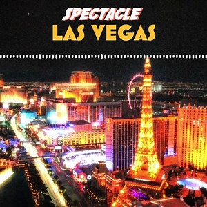 16 reactions | In this week’s Neon Hum Media & Sony Podcasts Spectacle: Las Vegas, Geoff Schumacher, the Museum’s Vice President of Exhibits & Programs, talks about the Mob’s presence in Las Vegas. Listen to the episode: https://link.chtbl.com/Xn_uX4td | The Mob Museum | Facebook