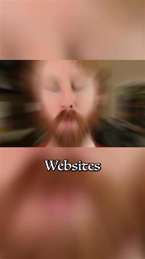 135K views · 2K reactions | 10 Websites for D&D on my YT! ️  #dnd #review #app #deckofdmthings | Deck of DM Things | Facebook