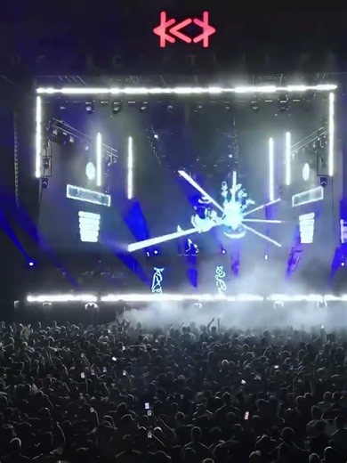 Massano – Simulate Live in Istanbul 🇹🇷🔥 #shorts