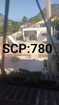 SCP:780
