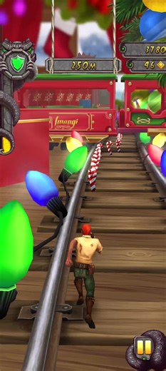 Game Lovers Sohal on TikTok