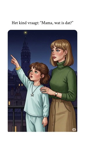 2.06 Dutch Basics: Questions & Answers ❓