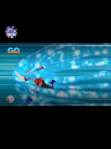 GGO Football: Samba Taktikleri ve Strateji Değişiklikleri