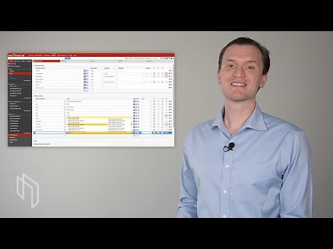 Introducing RACE RESULT 12 Timing Software