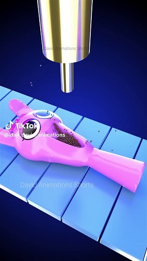 Exploring Sprunki Animation: Peach's Fun with Balls