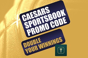 Caesars Sportsbook Promo Code WTOPDYW: Bet $1, Double Winnings for Any NCAAB Game - WTOP News