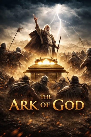 short testimonies of christians 🎖️🔥#trending #viral #biblestory #movie #popular #bible #shorts