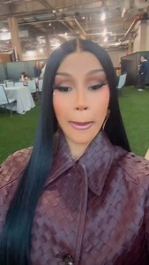 13K views · 8.2K reactions | Cardi B celebrating the Patriots six game winning streak via Instagram stories.  | Updatescardi | Facebook