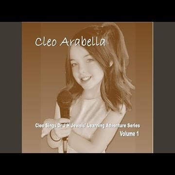 Keepers of the Colors - Binky and Bonky Book Series