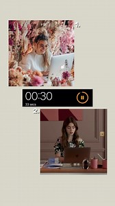 4.9K views | 易 A1–A2 Level Test  Let’s practice some vocabulary! Guess what the picture is about. Write your answer in the comments  | Școala de Engleză - Fantastic English | Facebook