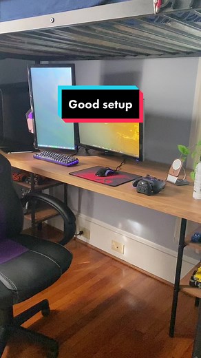 Improve Your Gaming Setup with Essential Tips