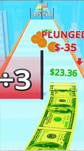 Best Game Ever Played Max Level GamePlay I #gaming #gamer #game #gamers #gameday #games #gamerlife #play #playing #playtime #playgame #playgames #mobilegame #mobilegamer #mobilegames #reelsfb #reelsviral #reelsvideo #reels #shorts #short #viral #foryoupage #foryou #gameplay #viralpost #viralvideos #instagood #FacebookGaming | Seo Gameplay