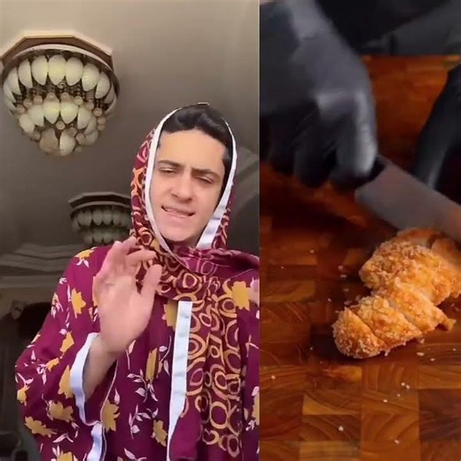 مين عندو آلام دي 😂😂 #funny #satisfying #اكسبلور #ضحك #تعلم #قصص #story #دويتو