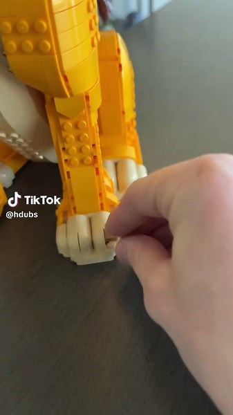 LEGO Car Builds Gone Wrong: A Hilarious Adventure