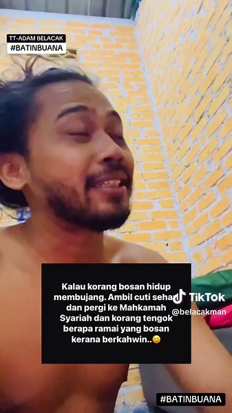 Traditional Massage Techniques for Men's Health