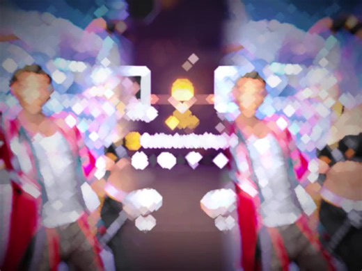 SIR JI😵‍💫 Duo hunely cmt garw t 🥲 #Duo #ffloverss #noobdy_girl .. #fffffffffffyyyyyyyyyyypppppppppppp #finalyduovetiyo