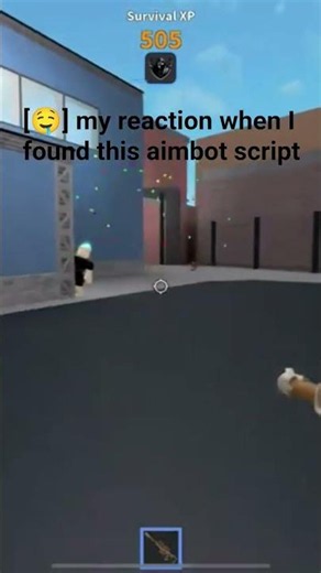 Mm2 AIMBOT | Vertex Script | Murder Mystery 2 Script | KEYLESS | SAFE