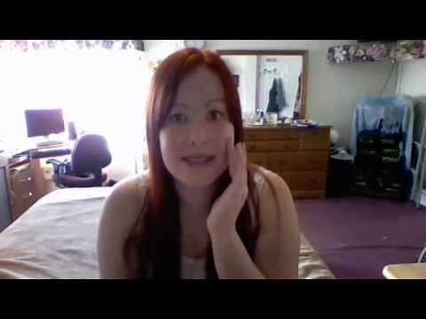 Day 4 with dentures. The pain is REAL