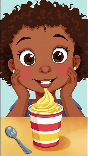 Jolly Phonics Letter 'y' Sound, Story & Song | Phonics for Kids