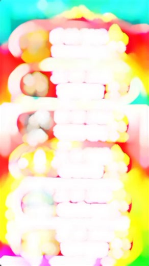 Niraj Kushwaha on Instagram: "#🎂要怎麼不經意的讓另一一半看到這篇文👀 儀式感滿滿🈵🔜蛋糕小熊蠟燭旋轉褸盒🕯️ 嘿~閉上眼睛～許個願吧✨ 希望你的願望會實現 （偷偷按下機關）有我幫你準備的小驚喜唷 ⚠️ 商品是蛋糕小熊機關盒 沒有附戒指💍禮物要自己準備唷 流行周邊好物推薦搜尋 ✨ 玩具公仔搜尋🔍 寵物周邊搜尋 🔍 勗新商品資訊請看限時動態精選💭 下單方式🛒 🔜留言”+1；小編火速回覆你下單資訊 🔜留言”+1； 小編火速回覆你下單資訊 可自行截圖商品私訊購買‼️ 付款方式 台灣地📦匯款、ATM轉帳（可無摺）、街口支付 支持全球順豐配送🌍微信、支付寶收款 國外配送約2週左右 因天氣、不可控因素可能延誤 能接受再下單🗳️可詢問客服配送進度."