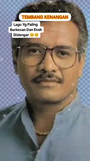 Tembang Lawas 2000'an Pamit oleh Broery Marantika