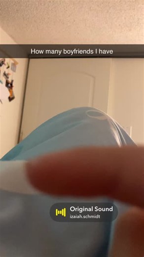 1.7K likes, 234 comments, and 177 shares | How to Make a DIY Bed Canopy in Minutes! | R3¥NA (@reyna_baker26) | Posted Aug 30, 2026 | Spotlight