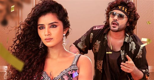 Tillu Square: Everything You Need To Know About DJ Tillu Sequel