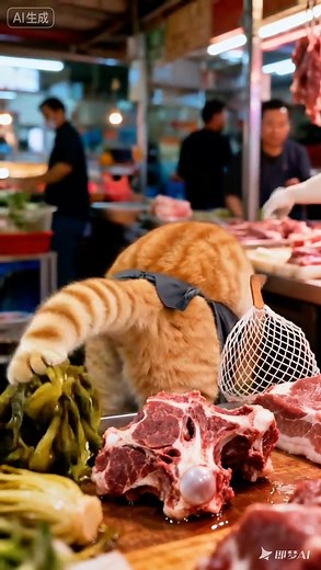 6.9K views · 66 reactions | món xương hầm #cat #catlover #catsofinstagram #congnghe #viralreels #trendingreels | Công nghệ review | Facebook