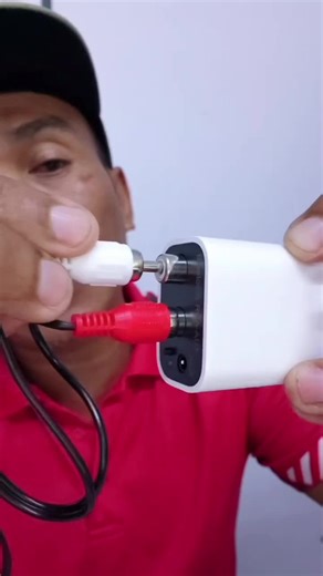 Top Bluetooth Speaker Recommendations for Bass Lovers