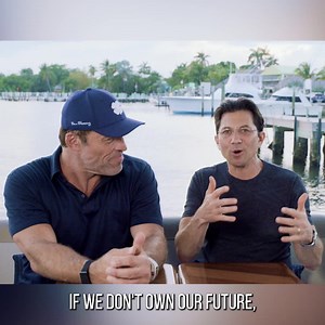 447K views · 78 reactions |  WARNING: ONLY HAPPENING ONCE  If...