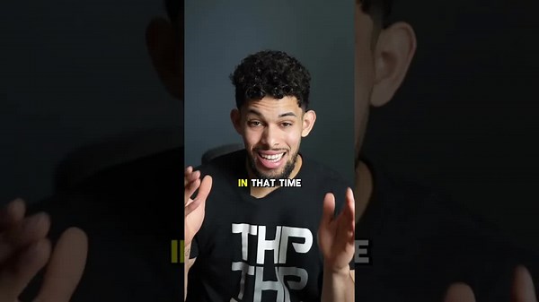 (361) standing vertical jumps: maximizing height with impulse