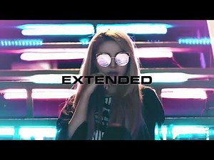 The Weeknd - Heartless (Extended Version)