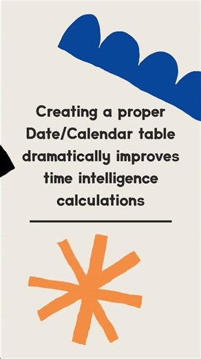 Random Power BI and fabric Facts Part 8