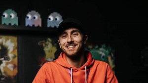 ENTRETIEN. Sora : « Le métier de YouTubeur demande beaucoup de rigueur »