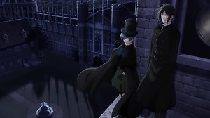 Black Butler Season 4: Release window, trailer and more