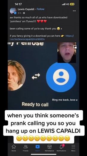 Lily Penrose (@lilypenrose_)’s videos with original sound - Lily Penrose