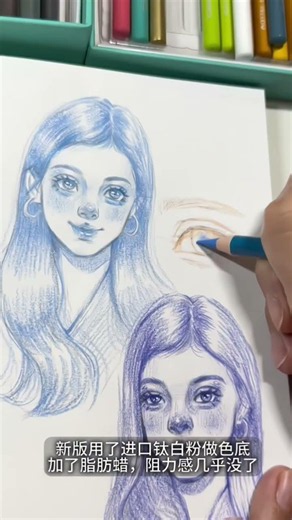 Art inspo #artinspiration #artinspo #artideas #drawing #drawingprocess #draw #painting #paint
