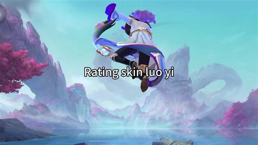 Have go have back mii skin create top99999 🥰 nas tae fan mii skin black ng tas gg nv oy sok2 merl puk mii chkea #luoyi