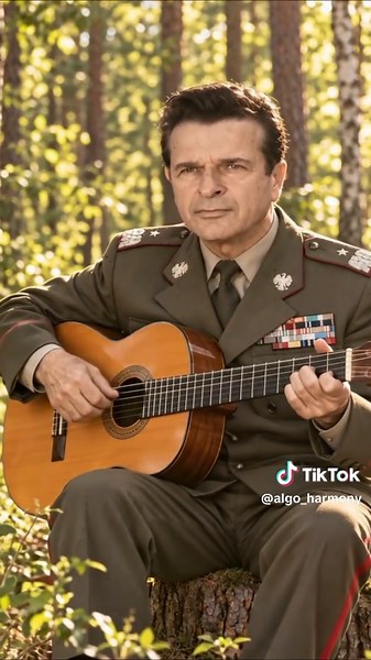 Co za noc, co za poranek! Gdy szef wita dzień od razu tekstem, który zmienia wszystko. #dziwnyswiat #ktozgadnie #humor #polskitiktok
