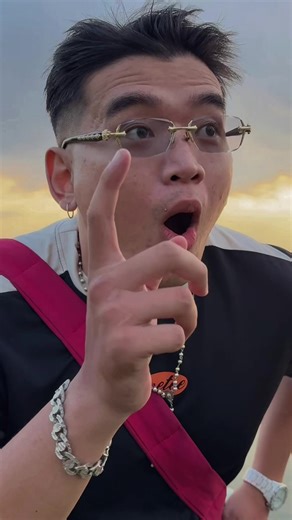 Rap lại cuộc đời 2 | Đà Lạt #zoky #longka #rap #tiktokgiaitri