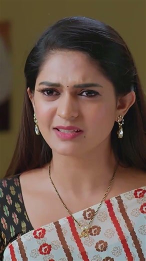 Nindu Noorella Saavasam | Ep - 789 | Reel | Jan 17 2026 | Zee5 Telugu