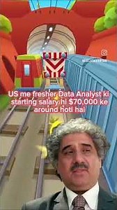 Data Science Salary 🐦‍🔥 #shorts #coding #viral