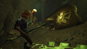 All Milk Molars and Mega Molars Locations in Grounded 2