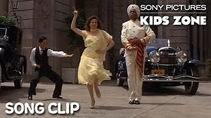 WE GOT ANNIE Lyrics - ANNIE | eLyrics.net